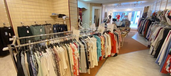 Casa de 3 dormitorios en Sainte-Maure-de-Touraine, France No. 263611 7