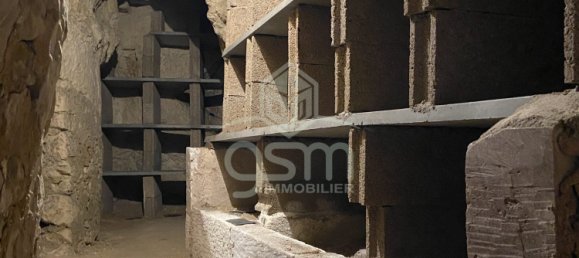 Casa de 3 dormitorios en Sainte-Maure-de-Touraine, France No. 263611 8