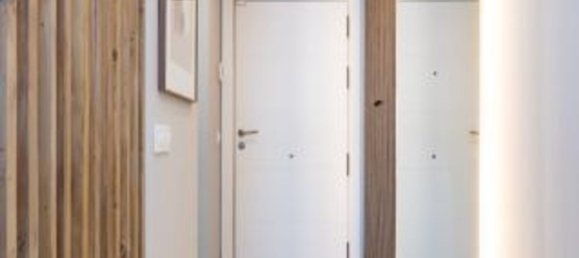 3 bedrooms Apartment in Candelaria, Spain No. 49589 9