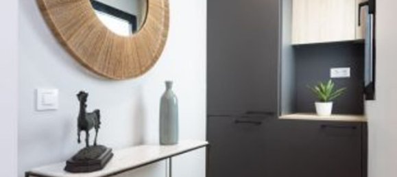 3 bedrooms Apartment in Candelaria, Spain No. 49589 11