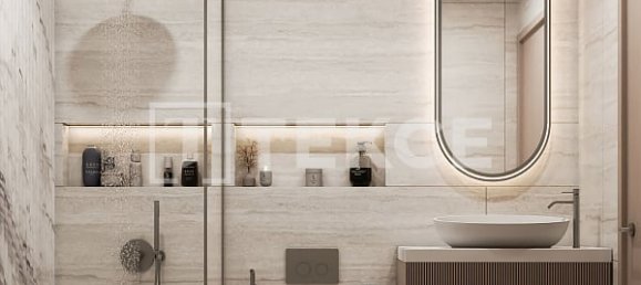 Apartamento T2 em Dubai, UAE N.º 114746 19