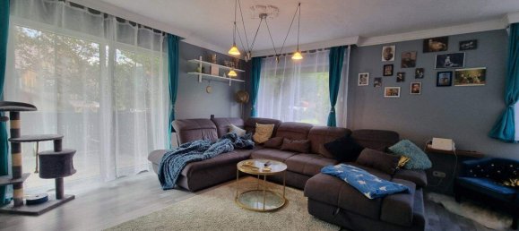 5غرفة منزل في Neuberg an der Murz, Austria رقم 239989 9