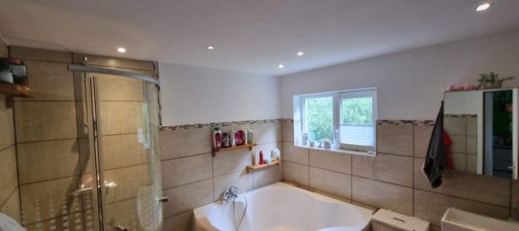 5غرفة منزل في Neuberg an der Murz, Austria رقم 239989 8