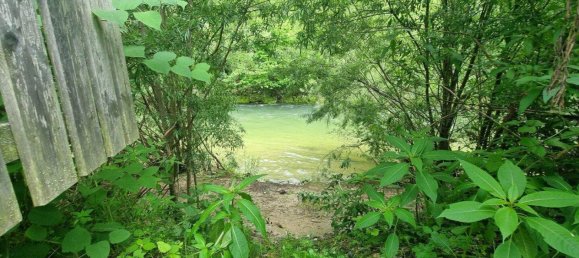 5غرفة منزل في Neuberg an der Murz, Austria رقم 239989 5