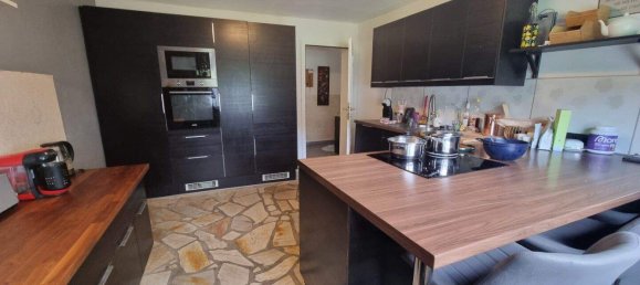 5غرفة منزل في Neuberg an der Murz, Austria رقم 239989 7