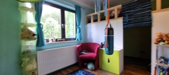 5غرفة منزل في Neuberg an der Murz, Austria رقم 239989 10