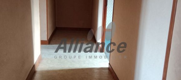 4 Schlafzimmer Haus in Fontaine-les-Luxeuil, France, Nr. 332839 4