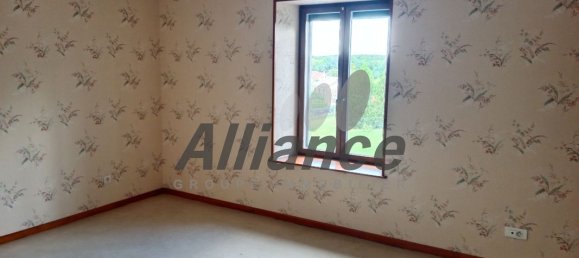 4 Schlafzimmer Haus in Fontaine-les-Luxeuil, France, Nr. 332839 8