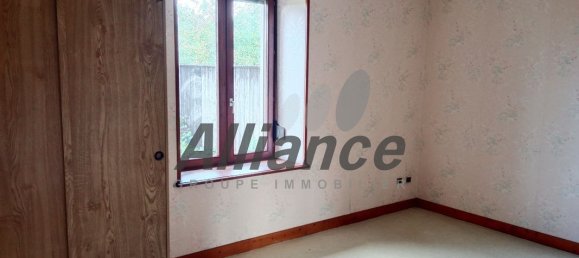 4 Schlafzimmer Haus in Fontaine-les-Luxeuil, France, Nr. 332839 9