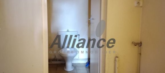 4 Schlafzimmer Haus in Fontaine-les-Luxeuil, France, Nr. 332839 3