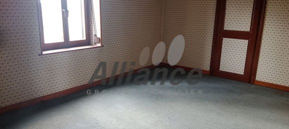 4 Schlafzimmer Haus in Fontaine-les-Luxeuil, France, Nr. 332839 10