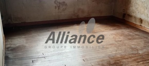 4 Schlafzimmer Haus in Fontaine-les-Luxeuil, France, Nr. 332839 12