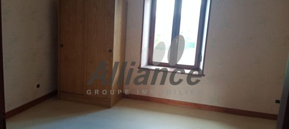 4 Schlafzimmer Haus in Fontaine-les-Luxeuil, France, Nr. 332839 6