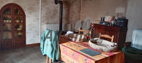 4 Schlafzimmer Haus in Fontaine-les-Luxeuil, France, Nr. 332839 18