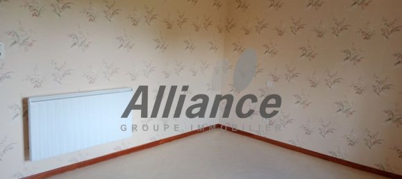 4 Schlafzimmer Haus in Fontaine-les-Luxeuil, France, Nr. 332839 5