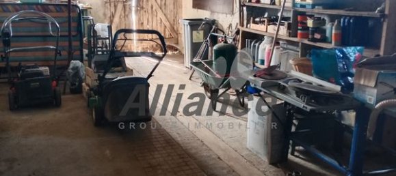 4 Schlafzimmer Haus in Fontaine-les-Luxeuil, France, Nr. 332839 13