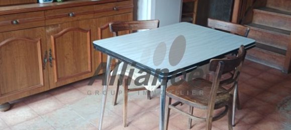 4 Schlafzimmer Haus in Fontaine-les-Luxeuil, France, Nr. 332839 20