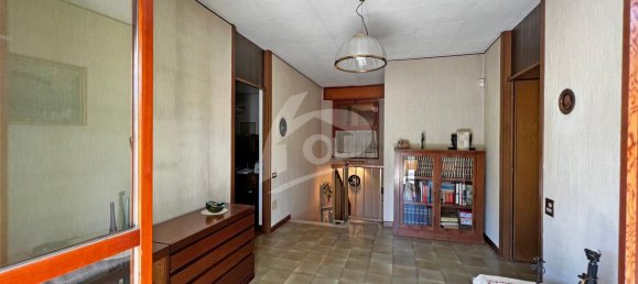 5 rooms Penthouse in Varese, Italy No. 68819 65