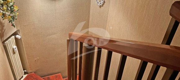 5 rooms Penthouse in Varese, Italy No. 68819 84