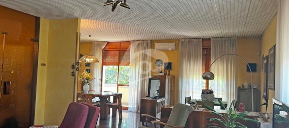 5 rooms Penthouse in Varese, Italy No. 68819 98