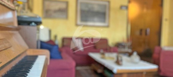 5 rooms Penthouse in Varese, Italy No. 68819 63