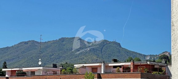 5 rooms Penthouse in Varese, Italy No. 68819 7