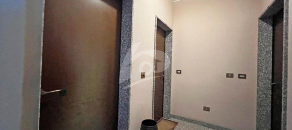 5 rooms Penthouse in Varese, Italy No. 68819 59