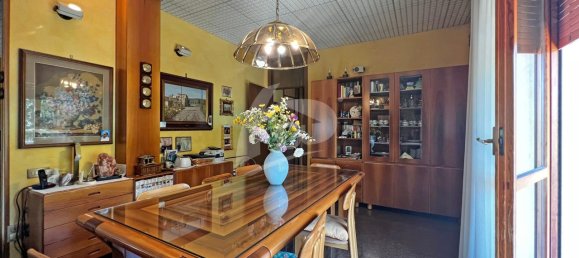 5 rooms Penthouse in Varese, Italy No. 68819 51