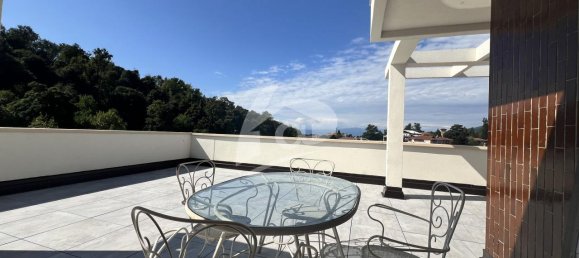 5 rooms Penthouse in Varese, Italy No. 68819 110