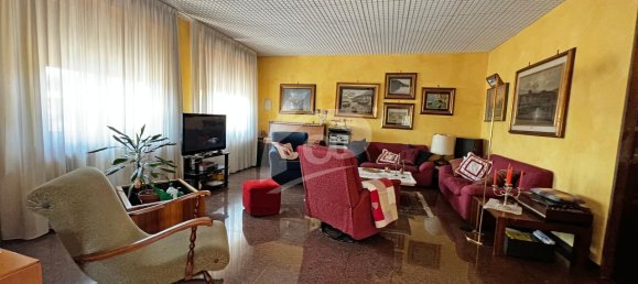 5 rooms Penthouse in Varese, Italy No. 68819 152