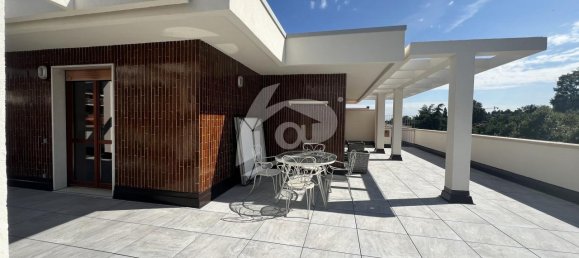 5 rooms Penthouse in Varese, Italy No. 68819 113