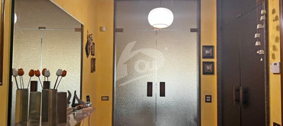 5 rooms Penthouse in Varese, Italy No. 68819 112