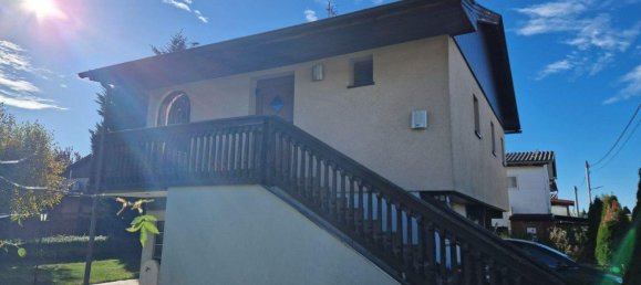 Casa de 2 habitaciónes en Tulln an der Donau, Austria No. 93239 14