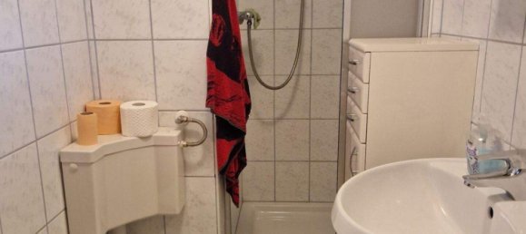 Casa de 2 habitaciónes en Tulln an der Donau, Austria No. 93239 10