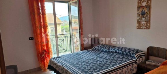 Villa T3 em Pietramelara, Italy N.º 214739 4