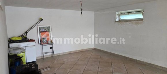 Villa T3 em Pietramelara, Italy N.º 214739 9