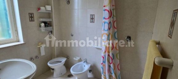 Villa T3 em Pietramelara, Italy N.º 214739 7