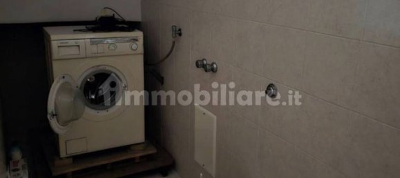 Villa T3 em Pietramelara, Italy N.º 214739 8