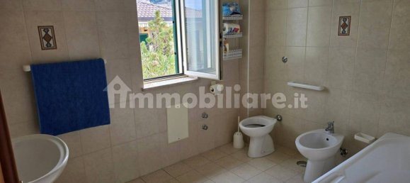 Villa T3 em Pietramelara, Italy N.º 214739 6