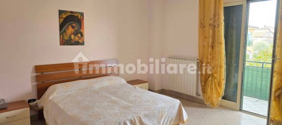 Villa T3 em Pietramelara, Italy N.º 214739 3