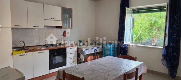 Villa T3 em Pietramelara, Italy N.º 214739 2