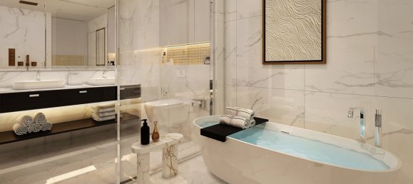 1 bedroom Apartment in Dubai, UAE No. 21436 13