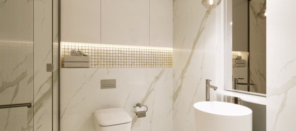 1 bedroom Apartment in Dubai, UAE No. 21436 14