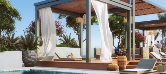 1 bedroom Apartment in Dubai, UAE No. 21436 5