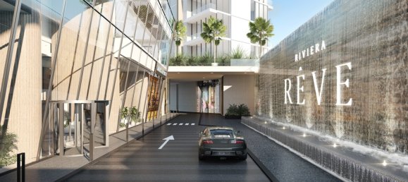 1 bedroom Apartment in Dubai, UAE No. 21436 7