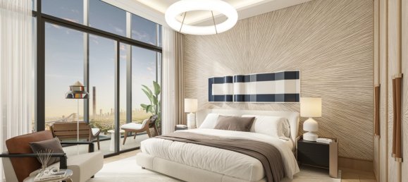 1 bedroom Apartment in Dubai, UAE No. 21436 11