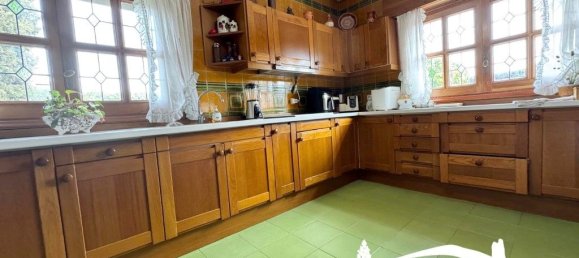 5 bedrooms House in Algete, Spain No. 75326 8