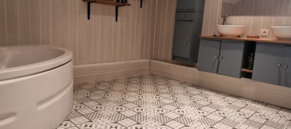 Casa T5 em Chateau-Thierry, France N.º 79738 10