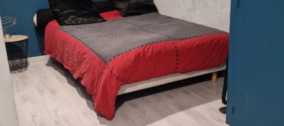 Casa T5 em Chateau-Thierry, France N.º 79738 9