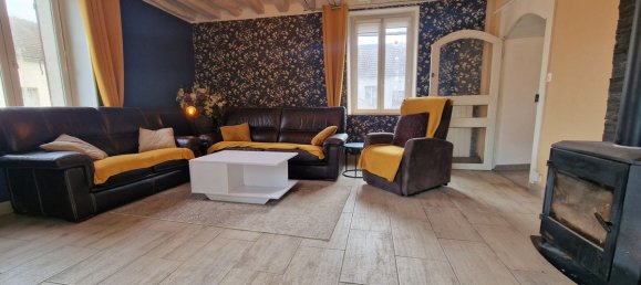 Casa T5 em Chateau-Thierry, France N.º 79738 2